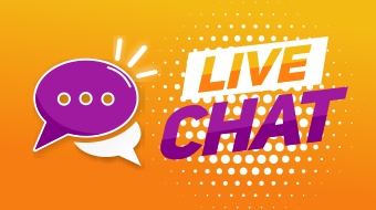 livechat